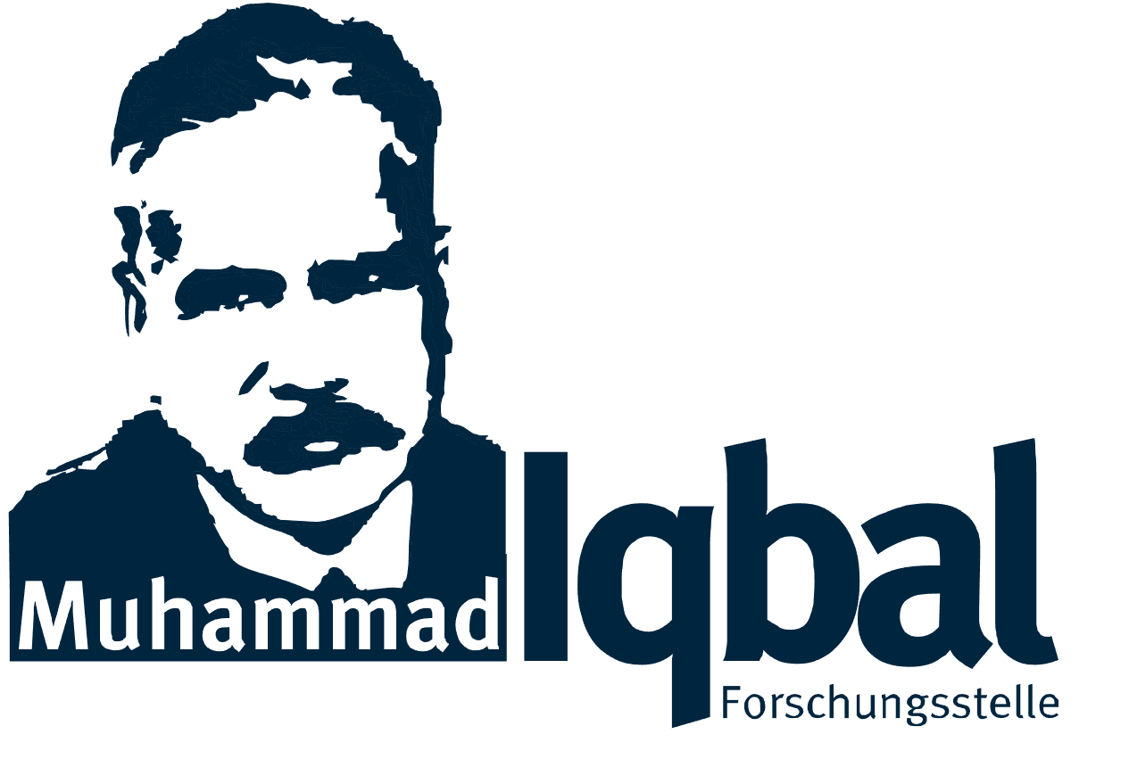 Muhammad Iqbal-Forschungsstelle (MIFS)